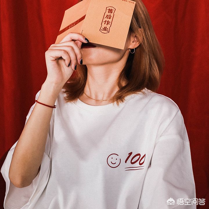 哪个品牌的t恤好看-什么牌子的t恤好是什么？