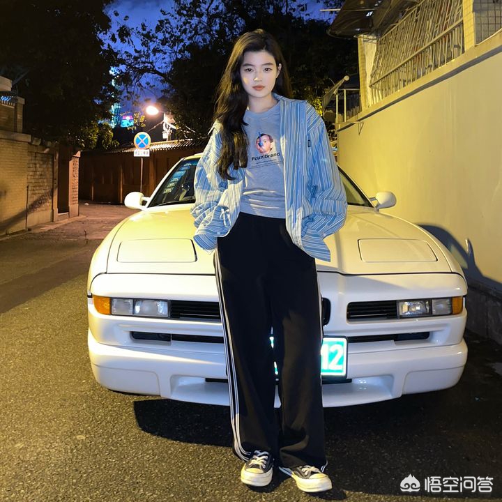 哪个品牌的t恤好看-什么牌子的t恤好是什么？