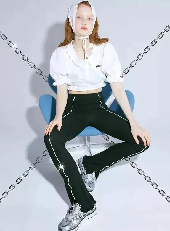 哪个品牌的t恤好看-什么牌子的t恤好是什么？