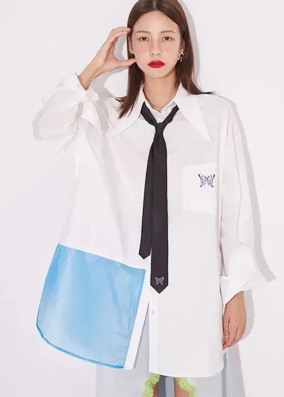 哪个品牌的t恤好看-什么牌子的t恤好是什么？