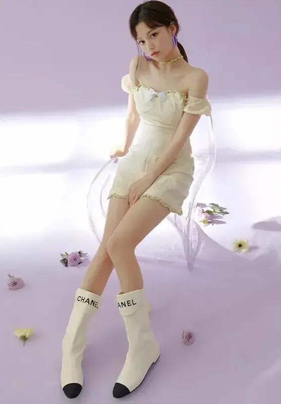 哪个品牌的t恤好看-什么牌子的t恤好是什么？