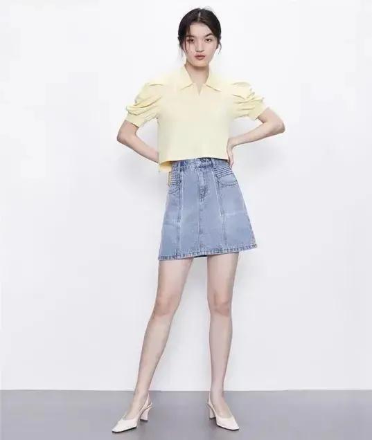 哪个品牌的t恤好看-什么牌子的t恤好是什么？