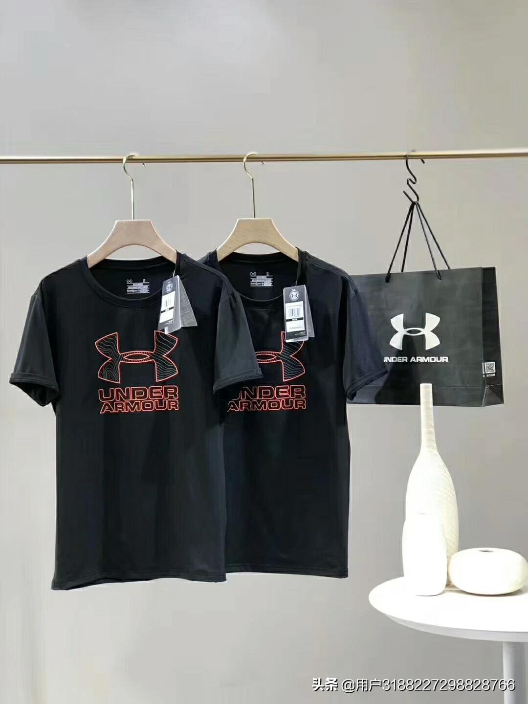 国内什么品牌的t恤质量好-什么牌子的t恤质量好？