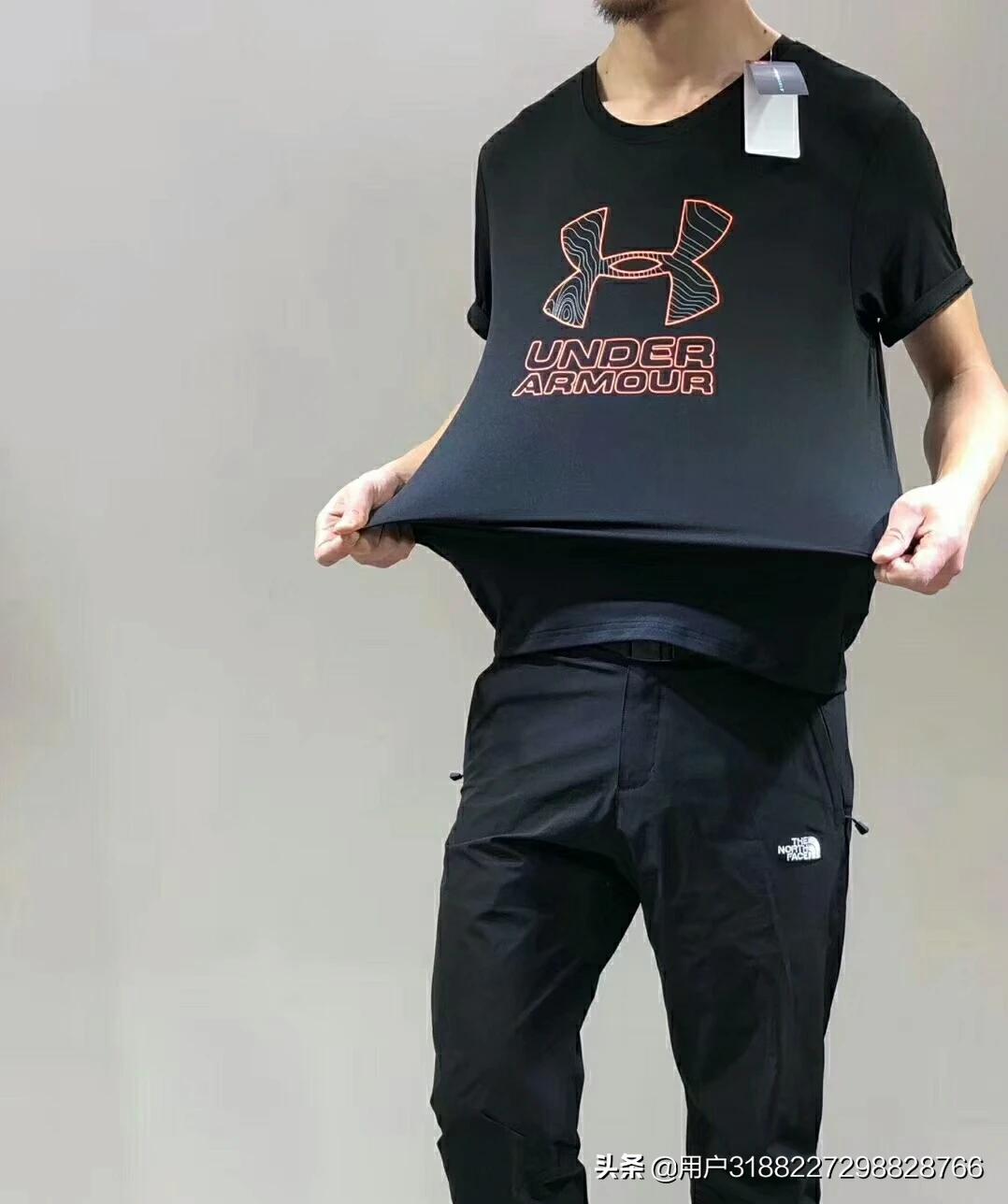 国内什么品牌的t恤质量好-什么牌子的t恤质量好？