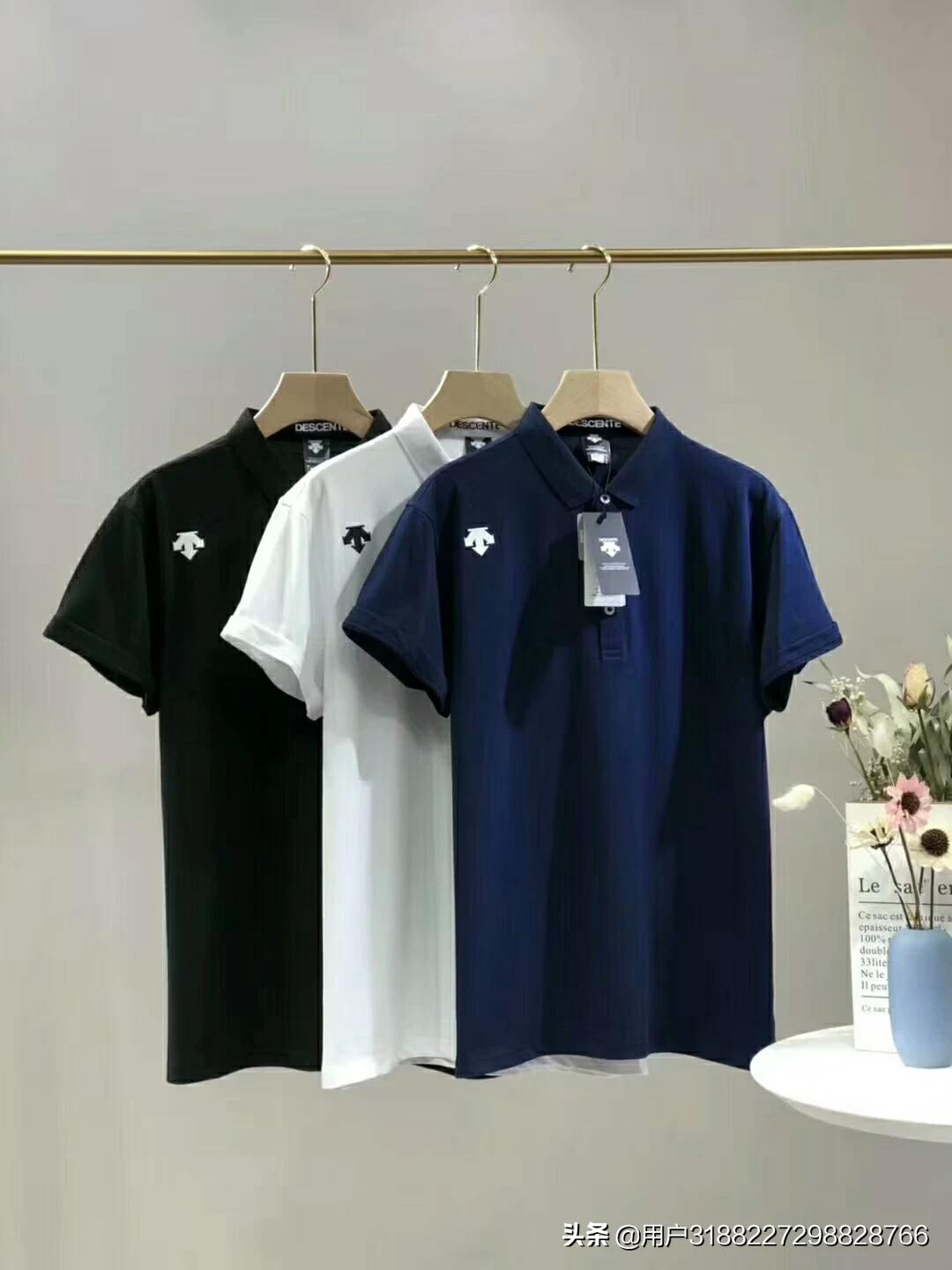 国内什么品牌的t恤质量好-什么牌子的t恤质量好？