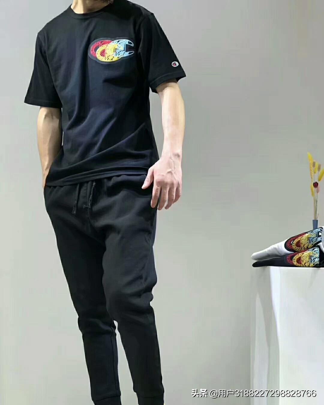 国内什么品牌的t恤质量好-什么牌子的t恤质量好？