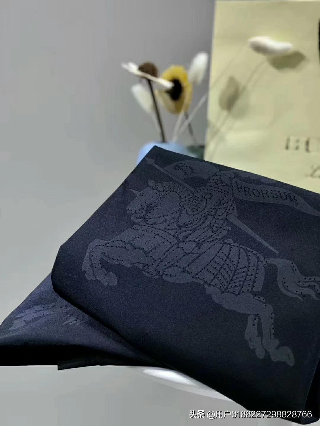 国内什么品牌的t恤质量好-什么牌子的t恤质量好？