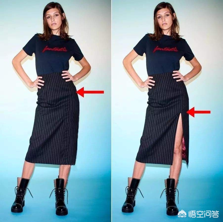 印花图案的设计-中国人名币（硬币）后的印花图案有什么涵义？