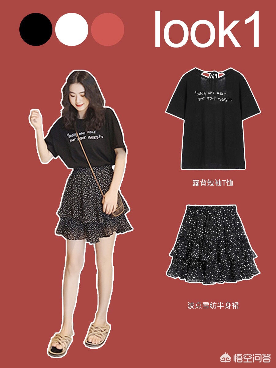 印花图案的设计-中国人名币（硬币）后的印花图案有什么涵义？