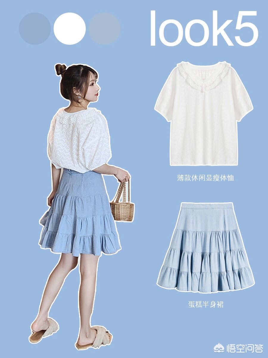 印花图案的设计-中国人名币（硬币）后的印花图案有什么涵义？