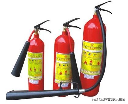 福建福州鞋厂-福州恒德鞋业有限公司介绍？