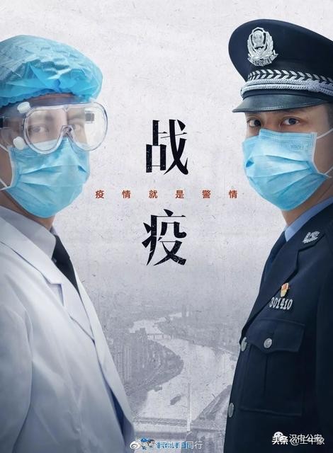 鞋套是医疗垃圾还是生活垃圾-现在若收到快递，疫情还很严重，会有传染风险吗？