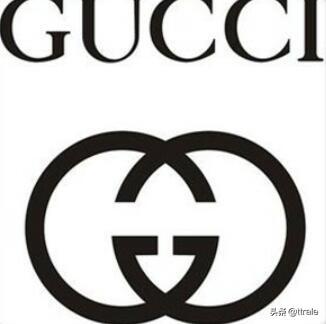 商标logo完整版-商标logo注册查询官网入口？