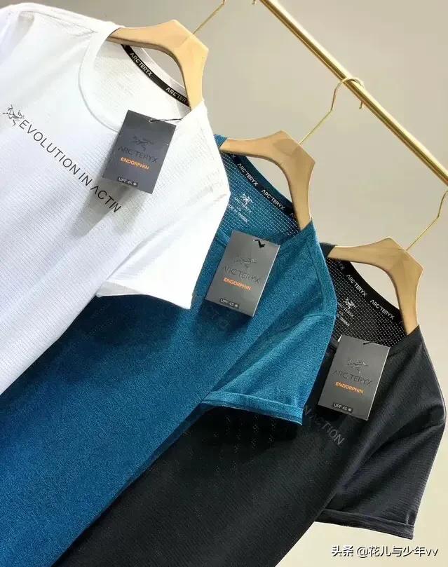 t恤衫厂家哪家服务好-T恤衫哪里的好？