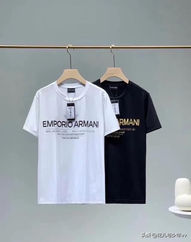 t恤衫厂家哪家服务好-T恤衫哪里的好？