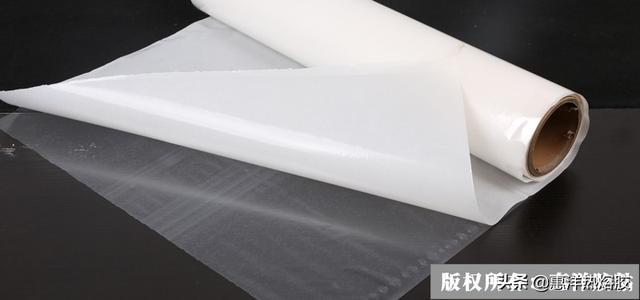鞋厂粘鞋用的什么胶-鞋厂制鞋用什么胶水？