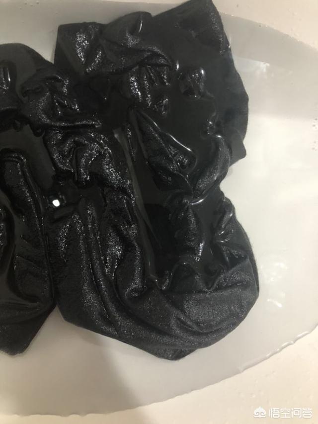 女生秋裤什么牌子好-秋衣秋裤哪个牌子好?比较有名气点的？
