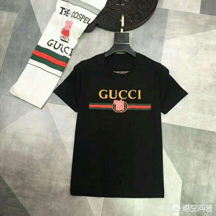 质量好点的t恤品牌-T恤哪个牌子质量好又便宜？