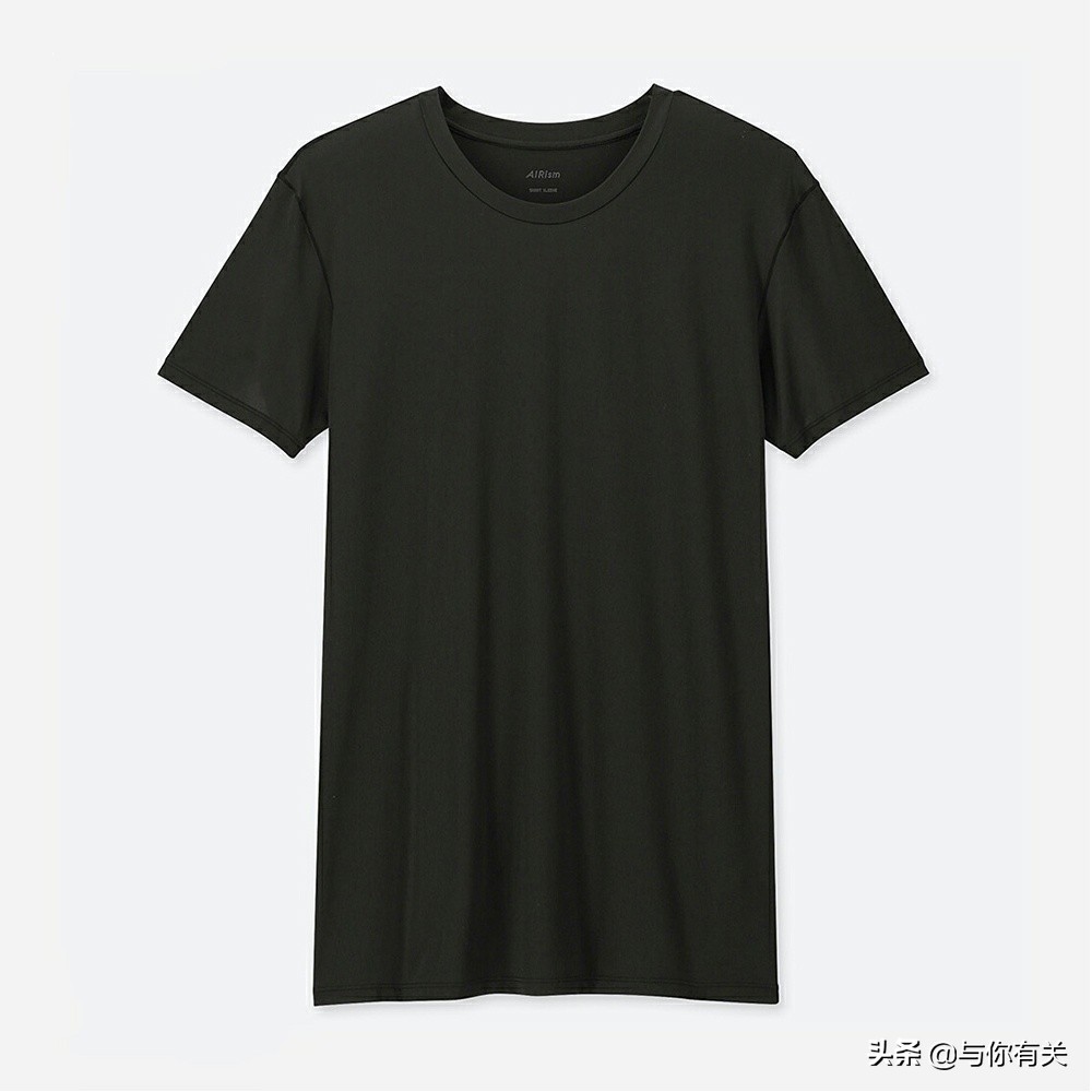 质量好点的t恤品牌-T恤哪个牌子质量好又便宜？