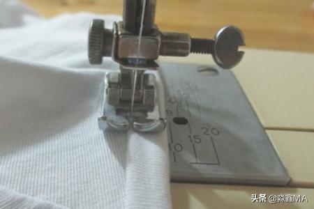 t恤家亲子装全国连锁店售后服务-亲子互动--DIY手绘儿童T恤，超详细制作教程？