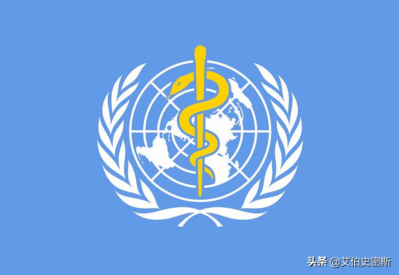 商标logo图案大全图片图标含义-公安标志图案是什么？