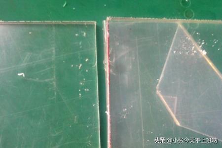 自动裁剪机视频教程割纸-ps怎么批量裁剪详情页？