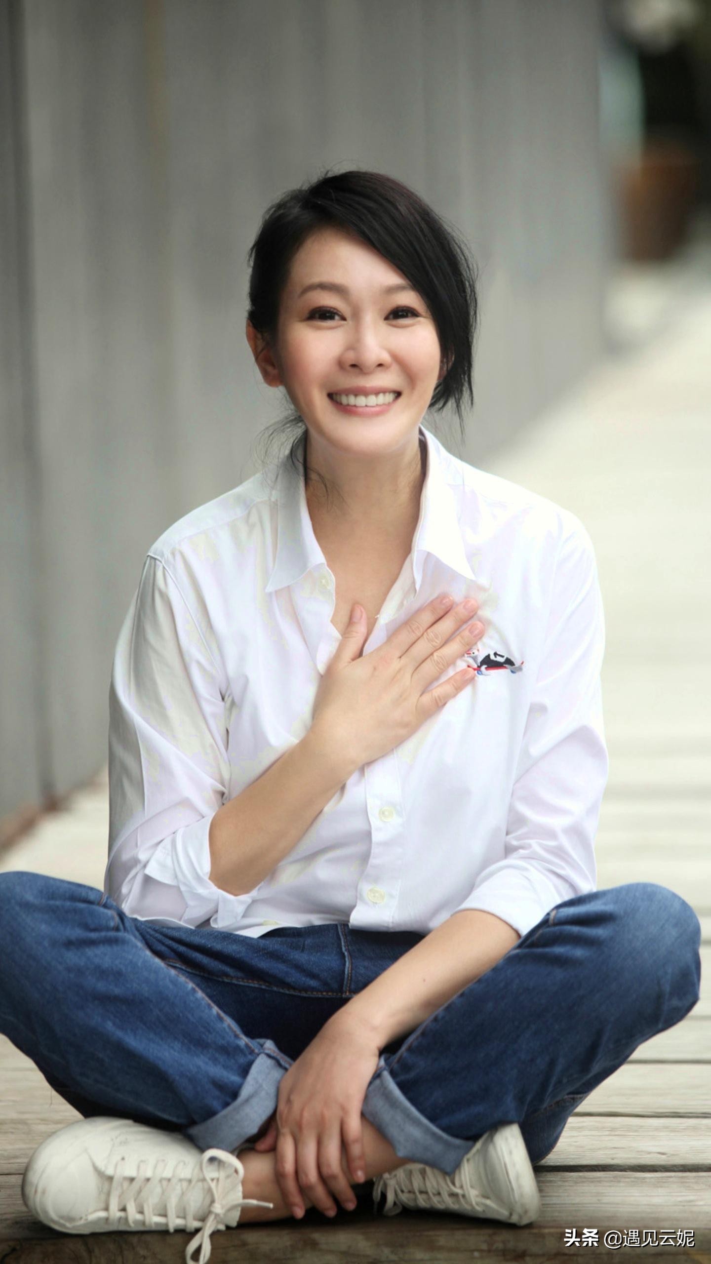 t恤上的印花怎么去掉 这样秒变纯色t恤-t恤上的印花怎么去掉，这样秒变纯色T恤？