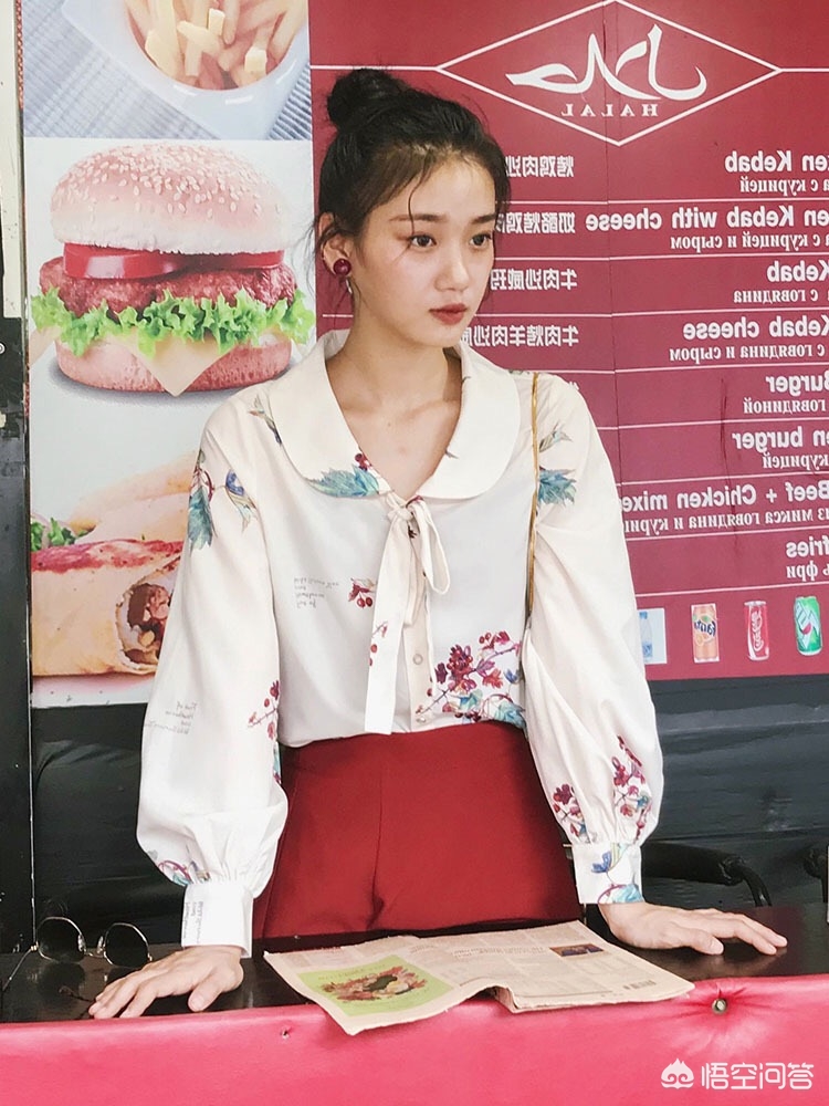 t恤上的印花怎么去掉 这样秒变纯色t恤-t恤上的印花怎么去掉，这样秒变纯色T恤？