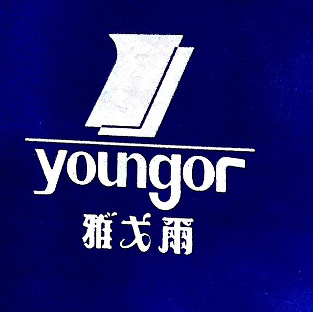 长袖t恤品牌推荐女-女士运动长袖T恤什么品牌好？