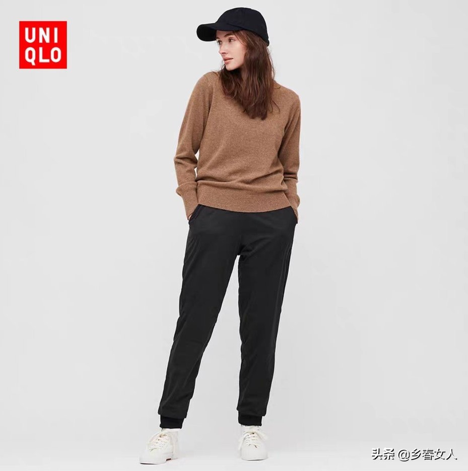 质量较好的t恤品牌知乎-女士T恤十大品牌/品牌排行榜/什么牌子好？