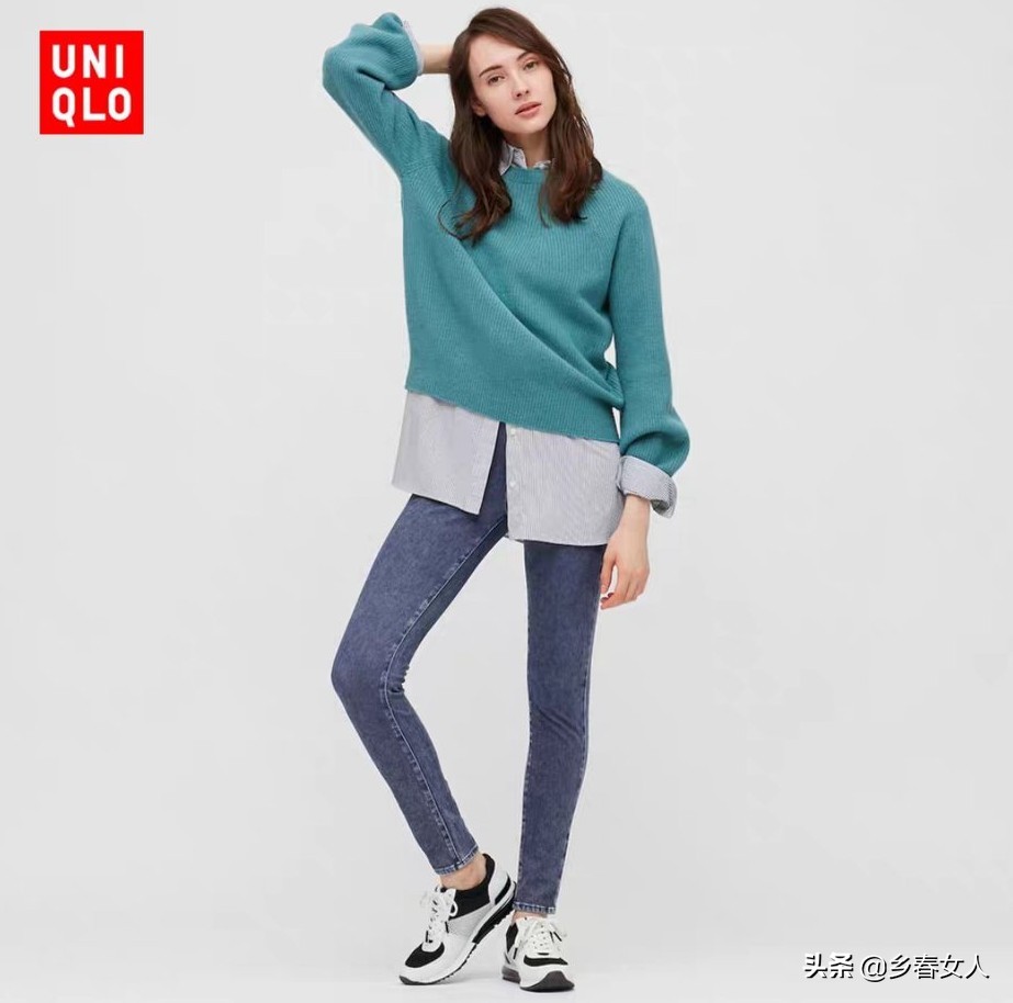 质量较好的t恤品牌知乎-女士T恤十大品牌/品牌排行榜/什么牌子好？