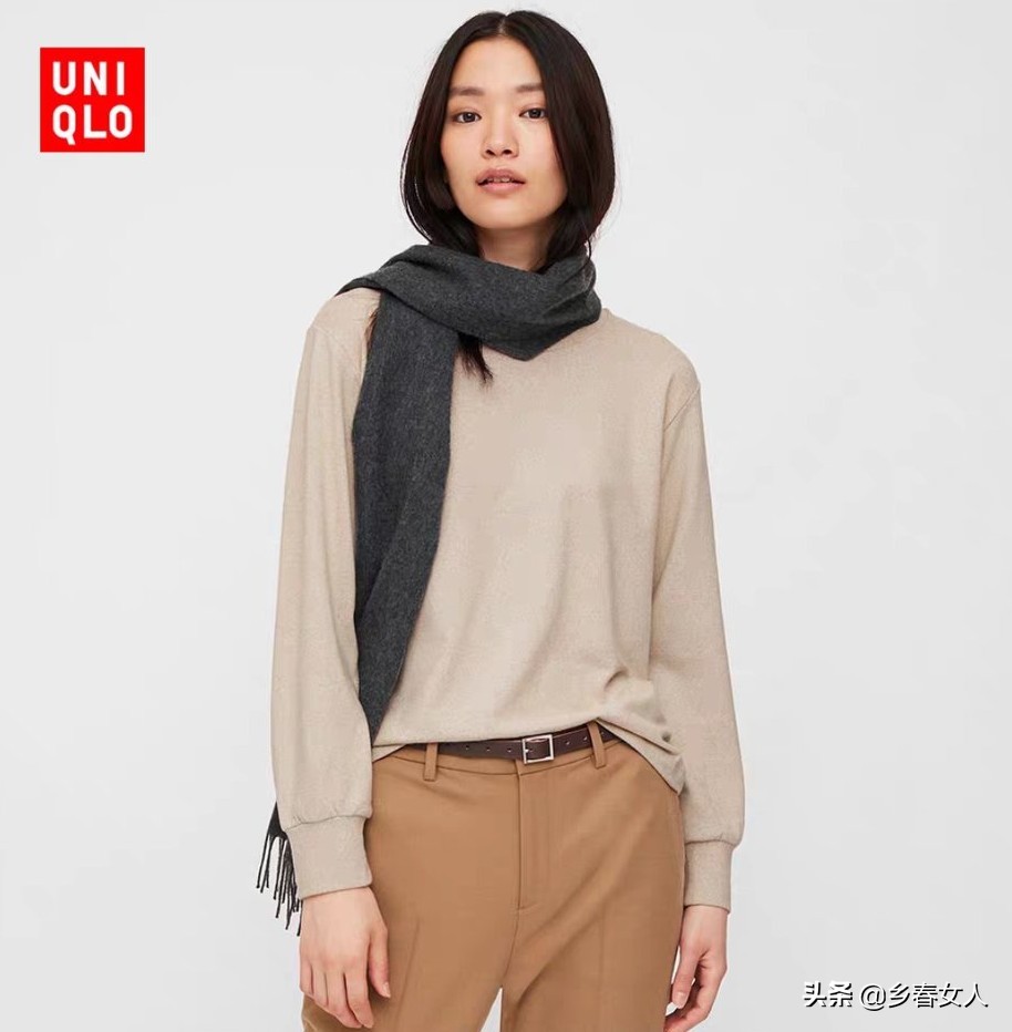 质量较好的t恤品牌知乎-女士T恤十大品牌/品牌排行榜/什么牌子好？
