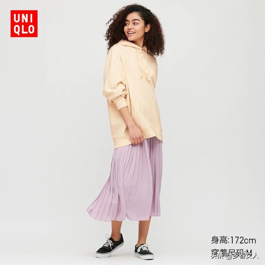 质量较好的t恤品牌知乎-女士T恤十大品牌/品牌排行榜/什么牌子好？