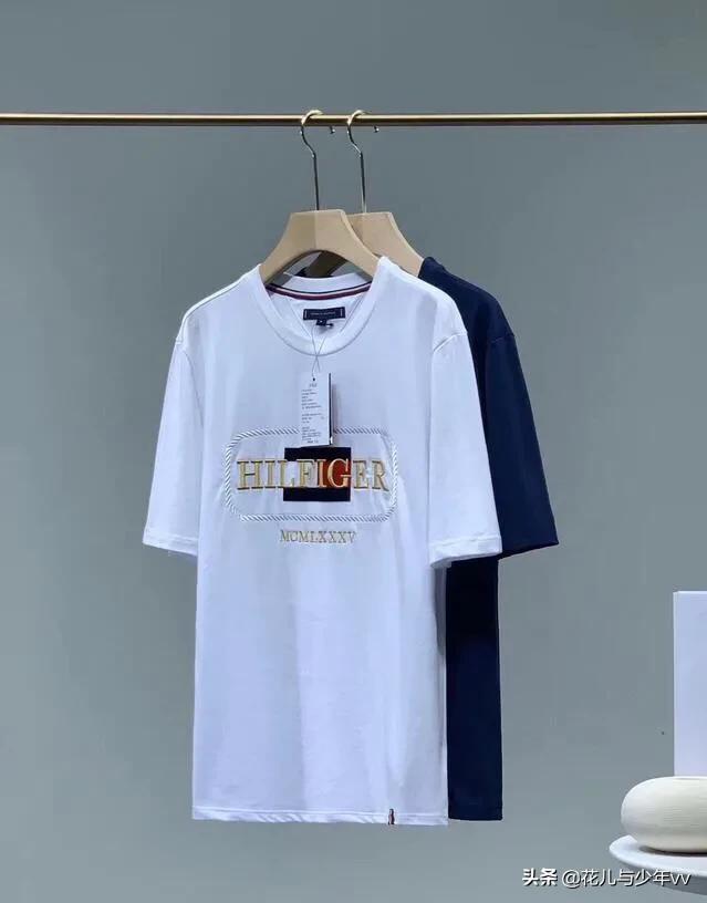 质量较好的t恤品牌知乎-女士T恤十大品牌/品牌排行榜/什么牌子好？