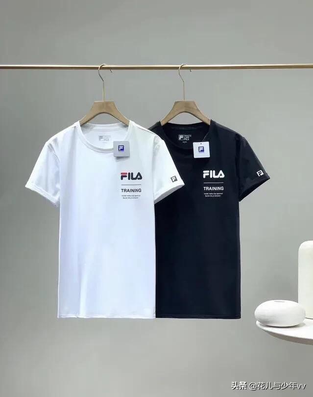 质量较好的t恤品牌知乎-女士T恤十大品牌/品牌排行榜/什么牌子好？