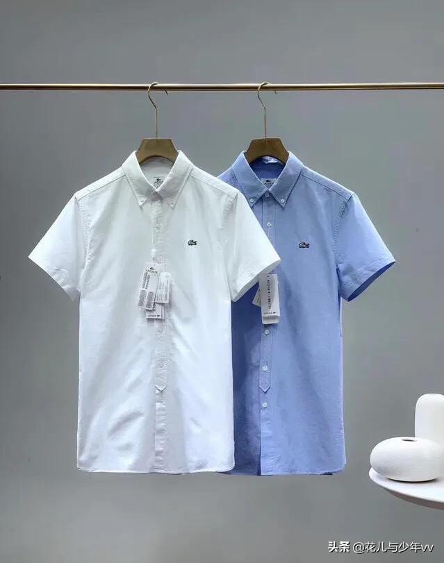 质量较好的t恤品牌知乎-女士T恤十大品牌/品牌排行榜/什么牌子好？