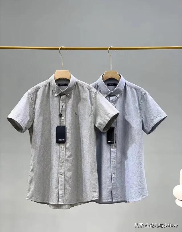 质量较好的t恤品牌知乎-女士T恤十大品牌/品牌排行榜/什么牌子好？