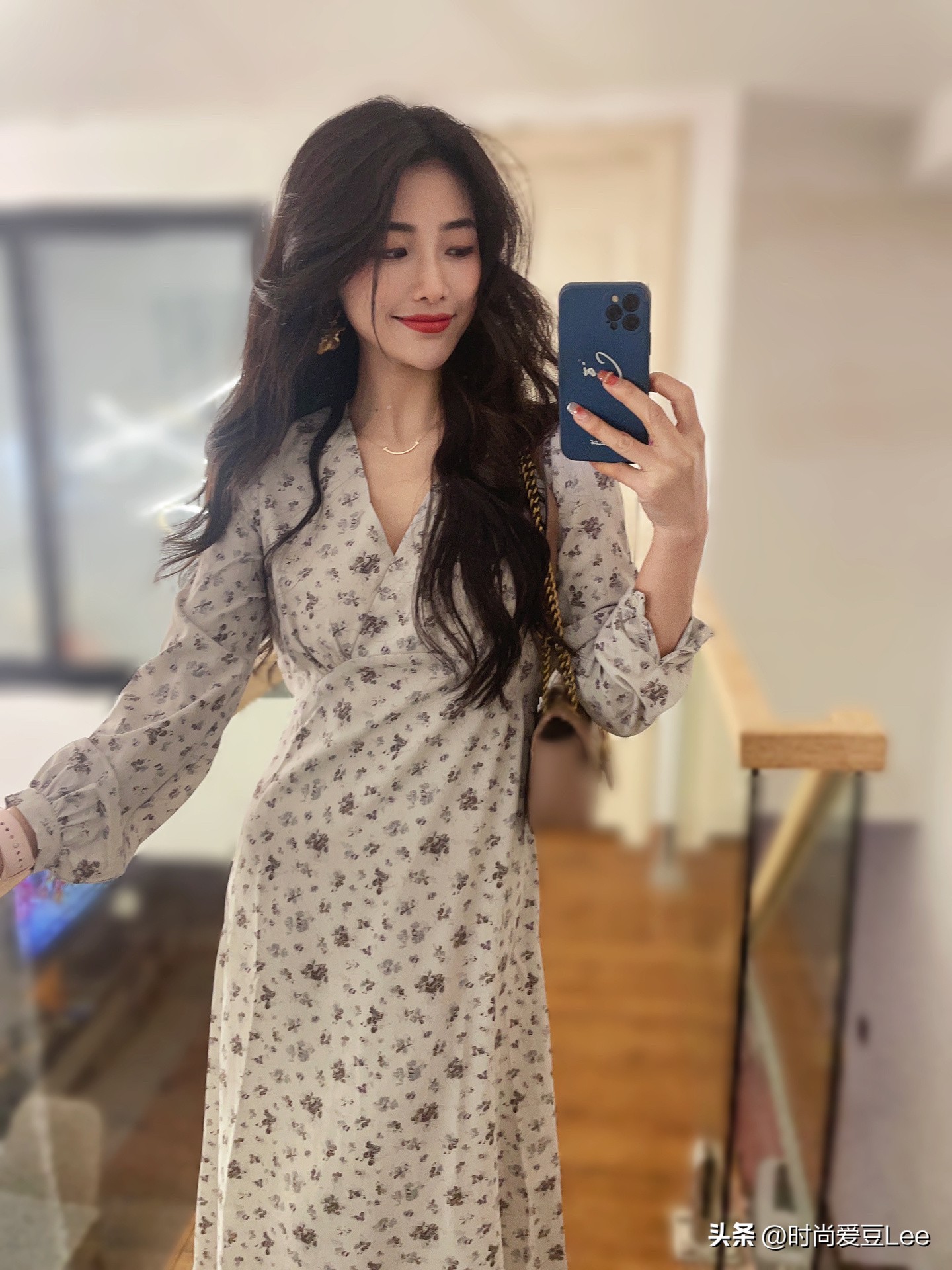 创意印花图案设计素材网站-印花衣服如何穿出潮流感？