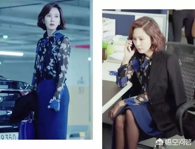 创意印花图案设计素材网站-印花衣服如何穿出潮流感？