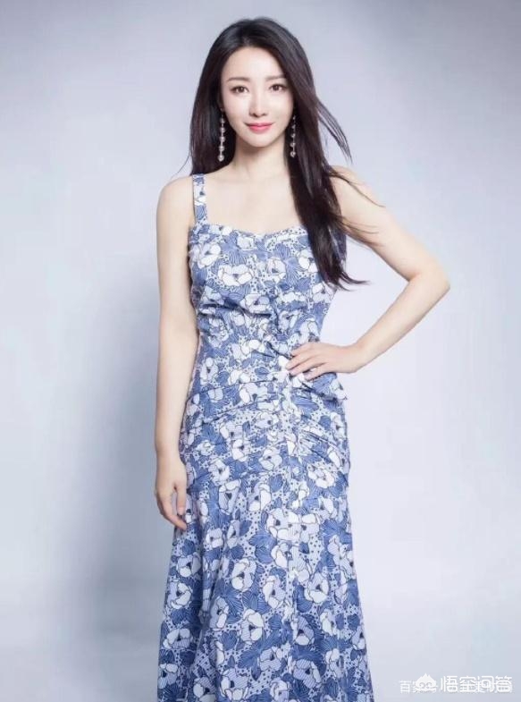 创意印花图案设计素材网站-印花衣服如何穿出潮流感？