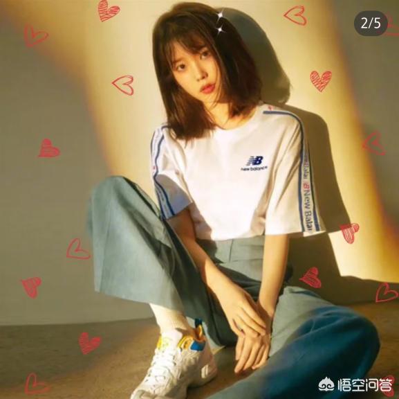 t恤衫品牌大全图片-有什么值得推荐的男士t恤品牌？