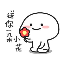 t恤衫品牌大全图片-有什么值得推荐的男士t恤品牌？