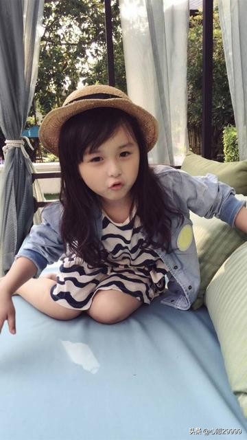 做布鞋套怎么做-为什么洗鞋子要套上袋子？