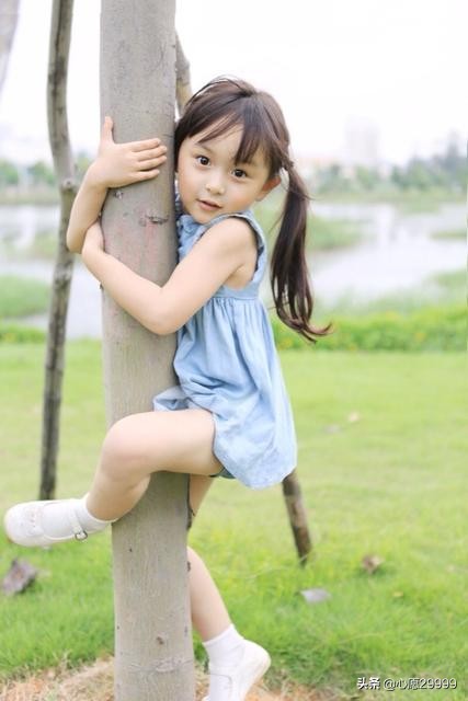 做布鞋套怎么做-为什么洗鞋子要套上袋子？