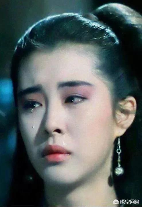 鞋油什么地方卖-爱步鞋油为什么贵？