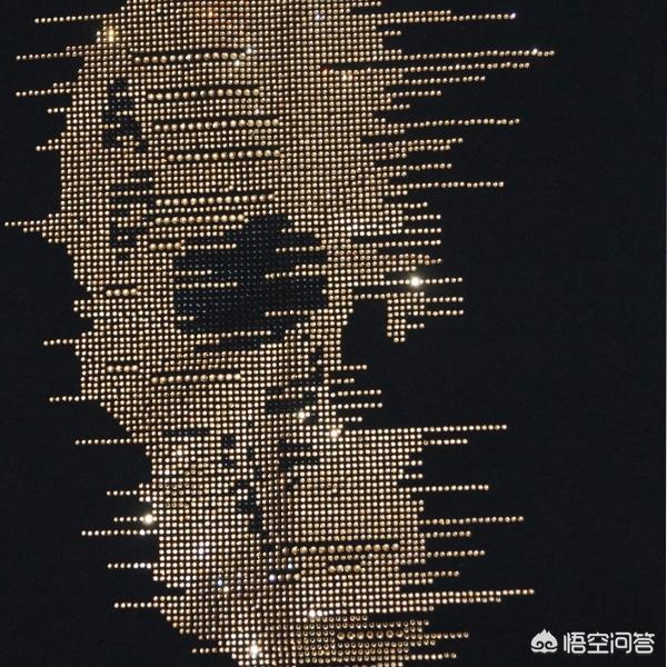 t恤哪个品牌质量最好50多岁穿的女人-40多岁中年人穿什么品牌T恤好？