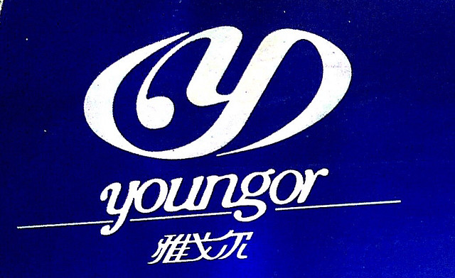 什么牌子的长袖比较好-谁能介绍几款休闲的好看的长袖T恤品牌啊？