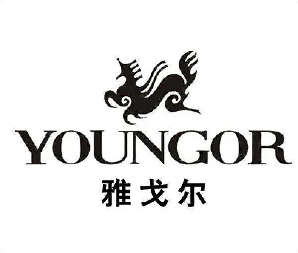 什么牌子的长袖比较好-谁能介绍几款休闲的好看的长袖T恤品牌啊？