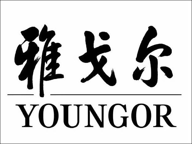 什么牌子的长袖比较好-谁能介绍几款休闲的好看的长袖T恤品牌啊？