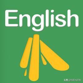 鞋子英语翻译怎么读-英语中鞋子有哪些单词可以表达？
